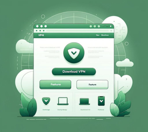 佛跳墙NPV加速器 iOS 版连接的第一步是点击连接按钮。 佛跳墙NPV加速器 iOS 版连接的第一步是点击连接按钮。