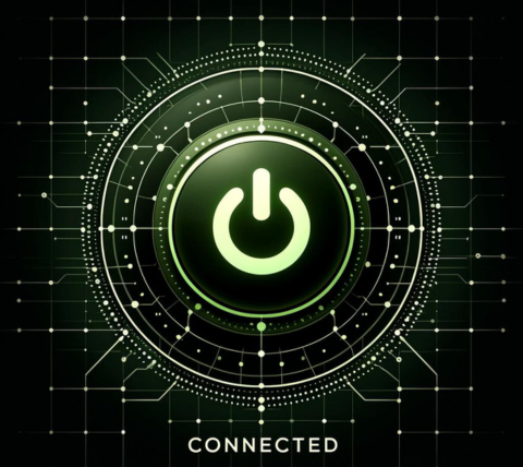 佛跳墙NPV加速器 iOS版的第三步连接,连接成功后即可访问谷歌。 佛跳墙NPV加速器 iOS版的第三步连接,连接成功后即可访问谷歌。